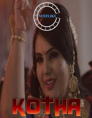Kotha S01e01 2021