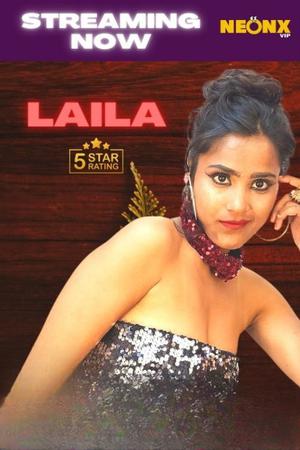 Laila 2023