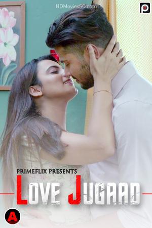 Love Jugaad S01 E03 2022