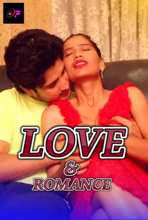 Love And Romance 2021