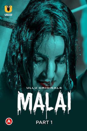 Malai (Part-1) S01 2023