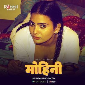Mohini S01e02 2020