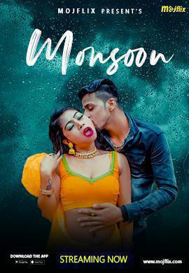 Monsoon 2023