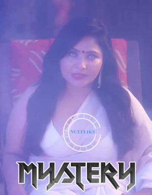 Mystery S01e02 2021