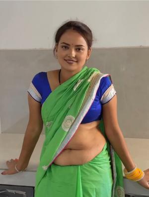 Nagpuri Creampie Bhabhi 2026