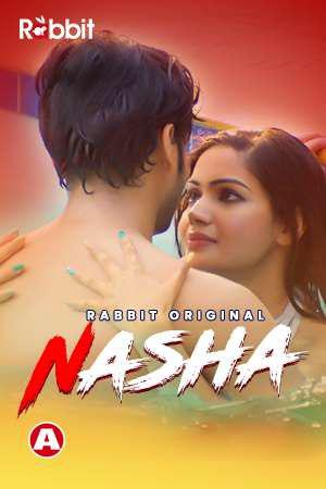 Nasha 2021