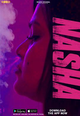 Nasha S01e01 2022