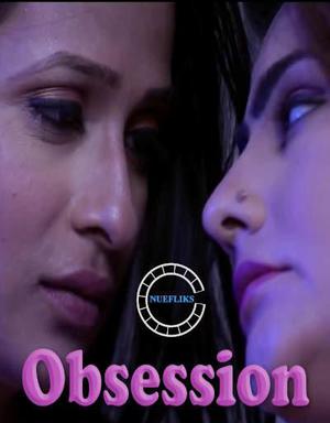 Obsession S01e01 2020