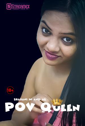 Pov Queen 2021