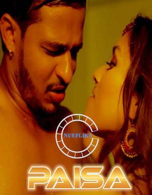 Paisa S01e01 2021
