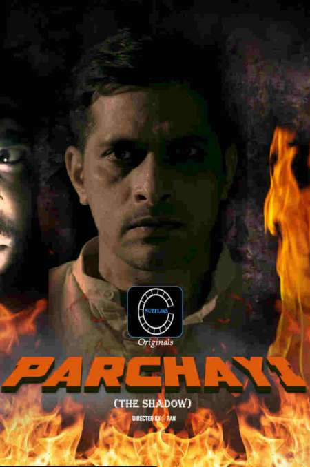 Parchhayi S01 2020