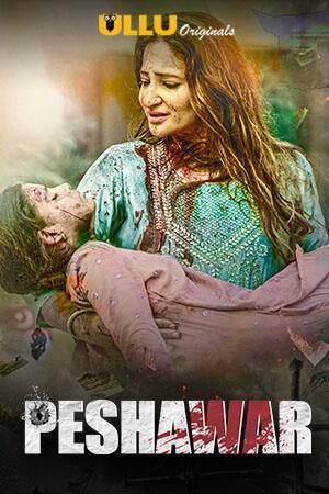 Peshawar S01 2020