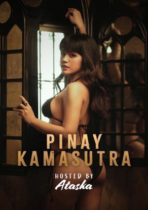 Pinay Kamasutra 2026