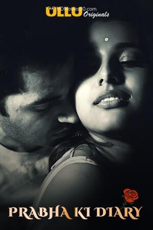 Prabha Ki Diary S01 2020