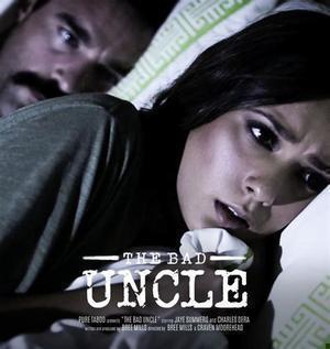 The Bad Uncle 2021