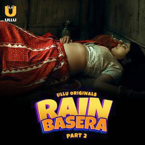 Rain Basera (Part-2) S01 2023