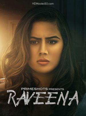 Raveena S01e01 2022