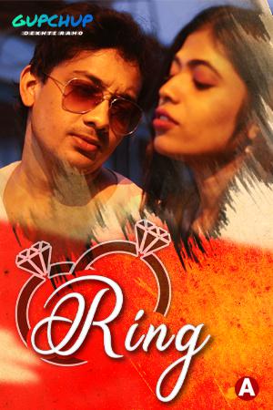 Ring S01e01 2021