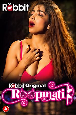 Roopmati S01e03 2023