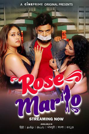 Rose Marlo S01e01 2023