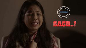 Sach 2020