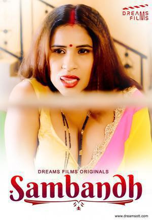 Sambandh S01e01 2022