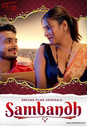 Sambandh S01e02 2022