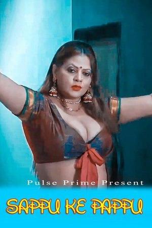 Sappu Ke Pappu S01e02 2020