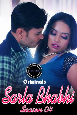 Sarla Bhabhi S04e03 2020