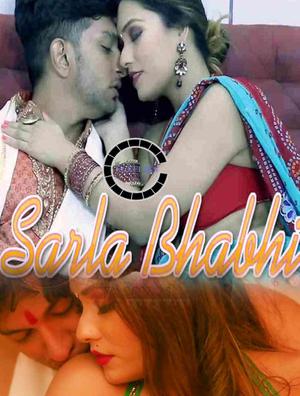Sarla Bhabhi S05e05 2021