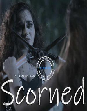 Scorned 2020
