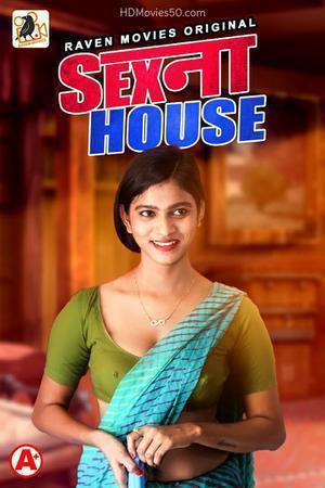 Sex Na House S01 2022