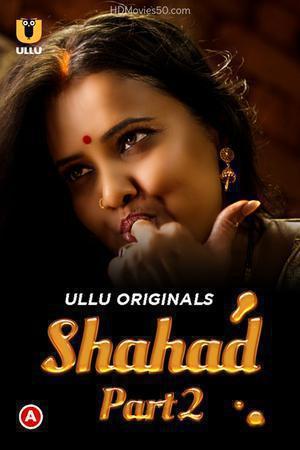 Shahad (Part-2) 2022