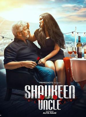 Shaukeen Uncle S01e01 2022