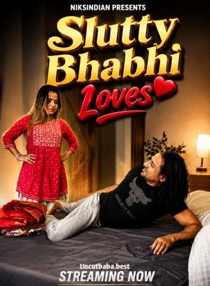 Slutty Bhabhi Loves 2026