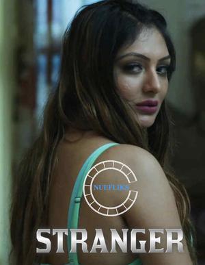 Stranger S01e02 2021