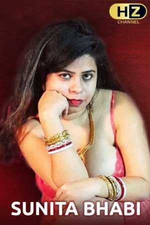 Sunita Bhabi S01e04 2021