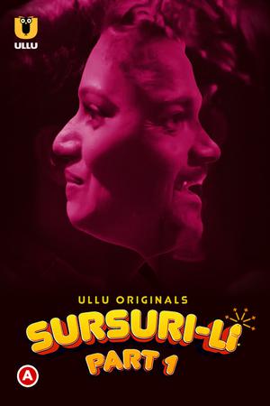 Sursuri-Li (Part-1) S01 2022