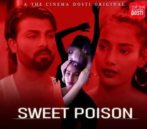 Sweet Poison 2020