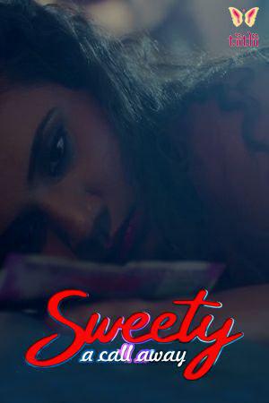 Sweety 2020