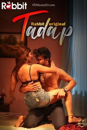 Tadap S01e02 2022