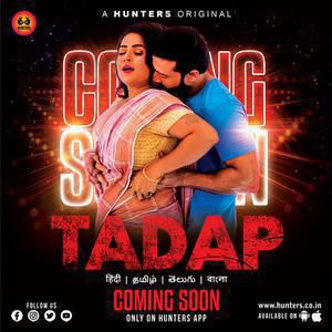 Tadap S01e03 2023