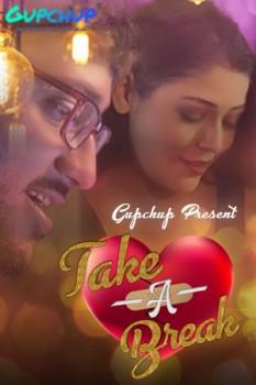 Take A Break S01e03 2020