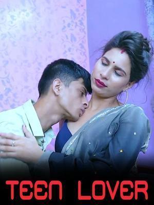 Teen Lover 2024