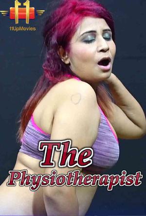 The Physiotherapist [Uncut] 2021