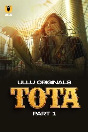 Tota (Part-1) S01 2024