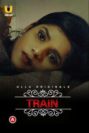 Charmsukh: Train S01 2021