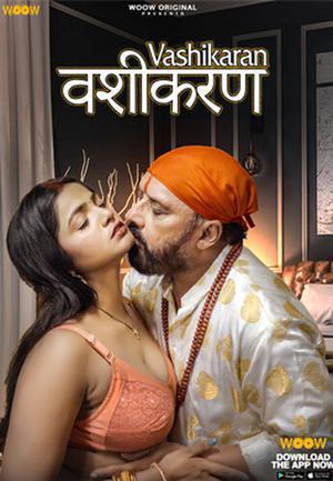 Vashikaran S01 2023