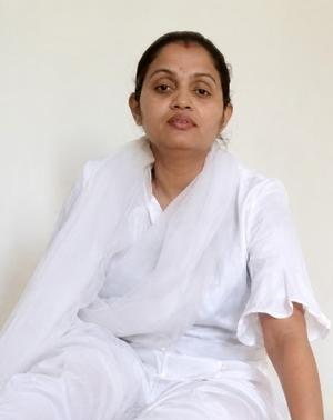 Vidhwa Bhabhi With Her Purana Aashiq 2026