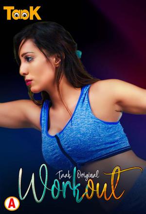 Workout S01e01 2023